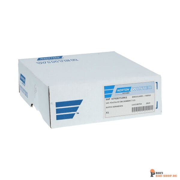 nortonschleifmittel/NORTON_schleifmittel_7958732961 B 06.png_163747